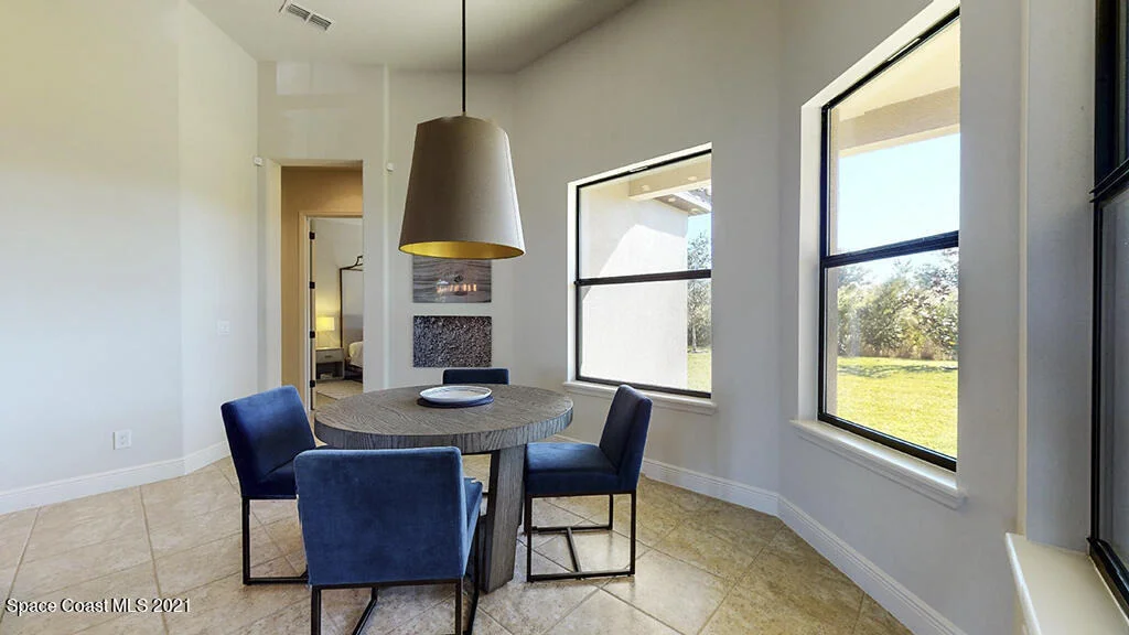 Photo of 5257 Kirkwall Circle