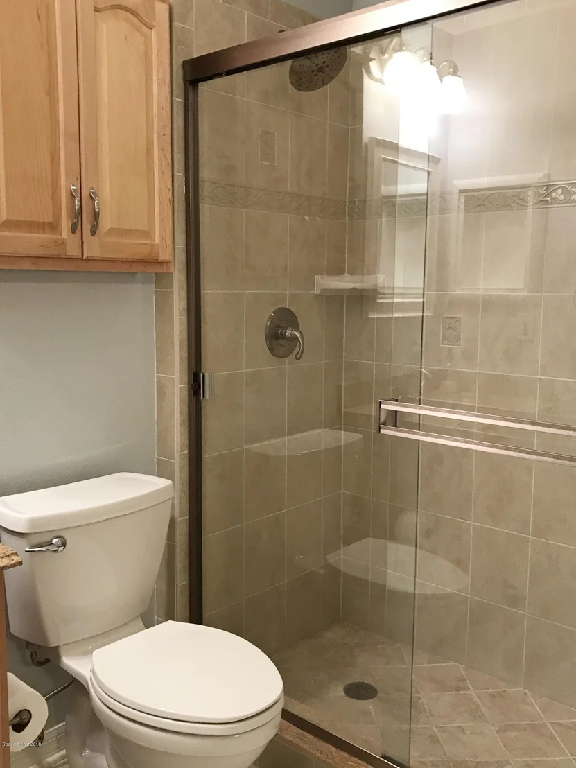 Photo of 4126 Four Lakes Drive