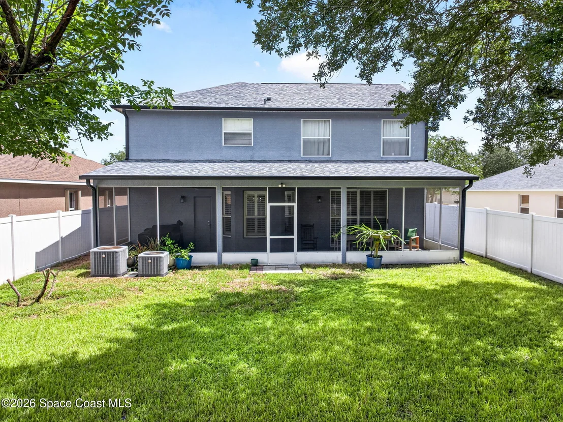 Photo of 2712 Glasbern Circle