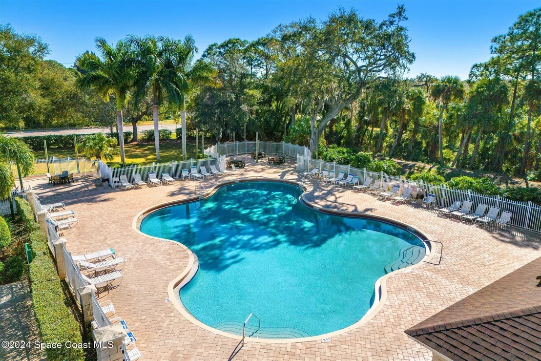 Photo of 2770 Madrigal Lane