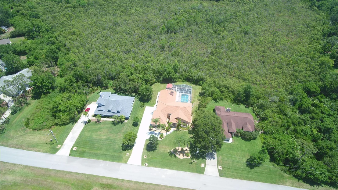 Photo of 4019 Mallard Drive