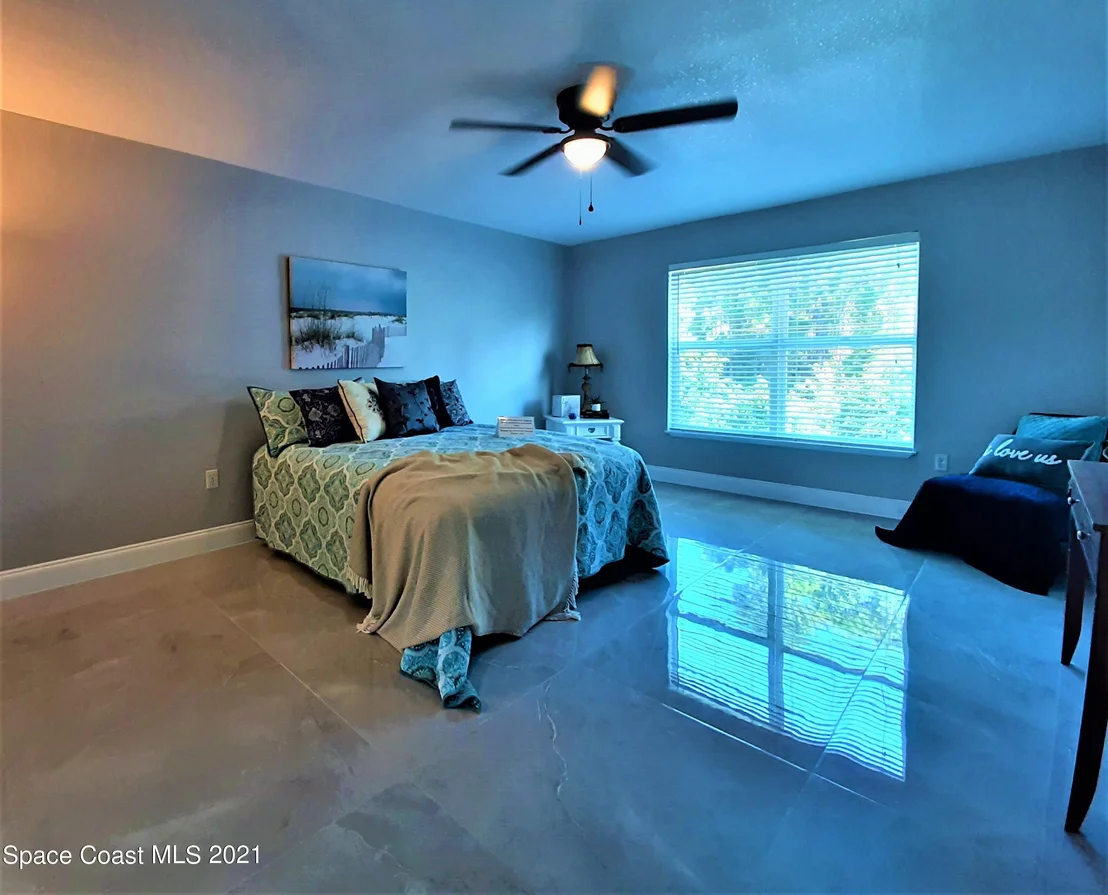 Photo of 257 Olean Street
