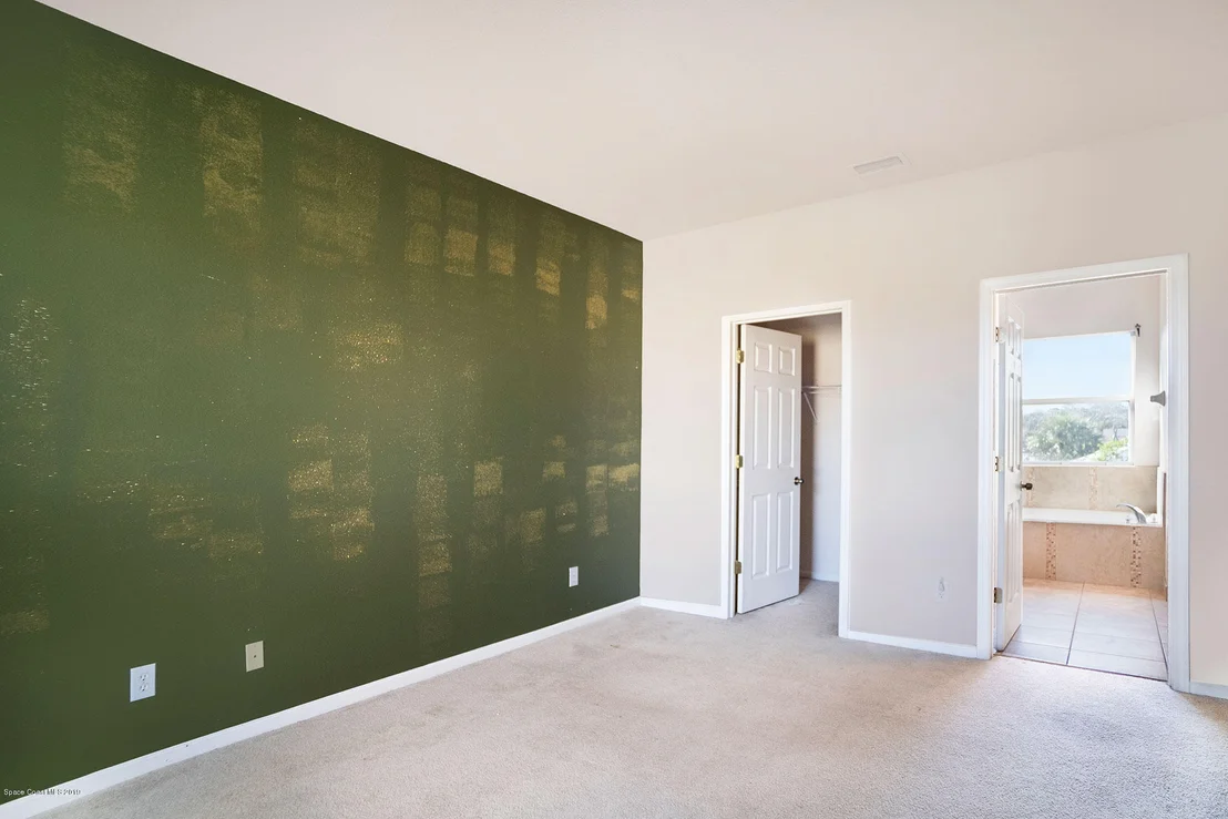 Photo of 4364 Canby Drive