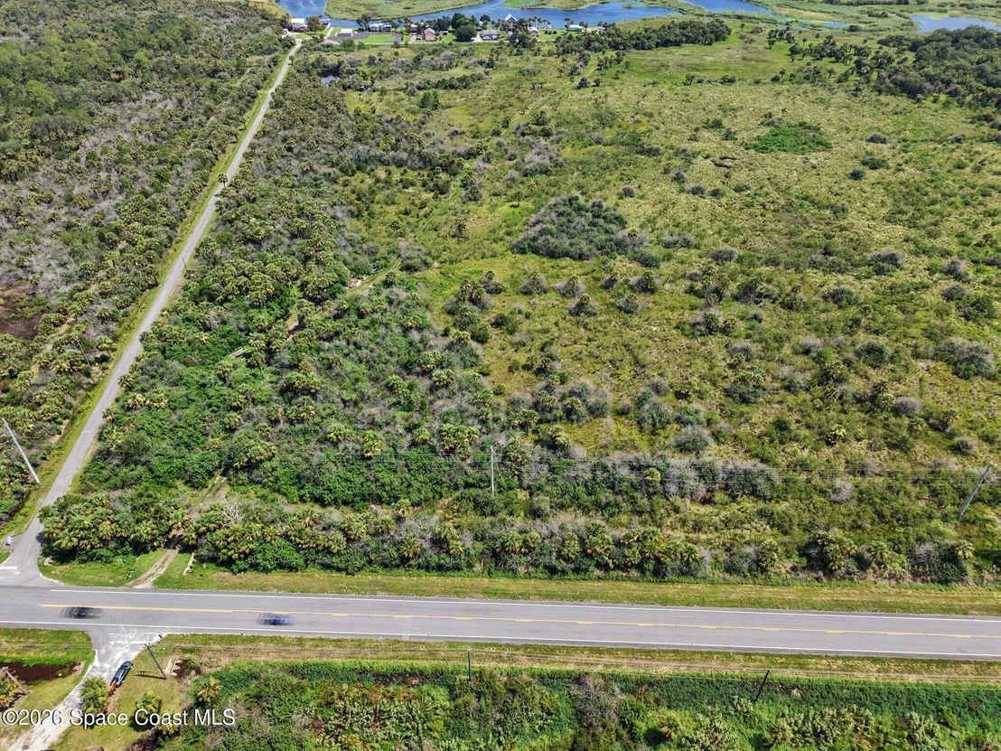 Photo of 4000 Sr 46