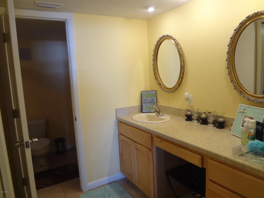 Photo of Unit 112 at 175 Highway A1a