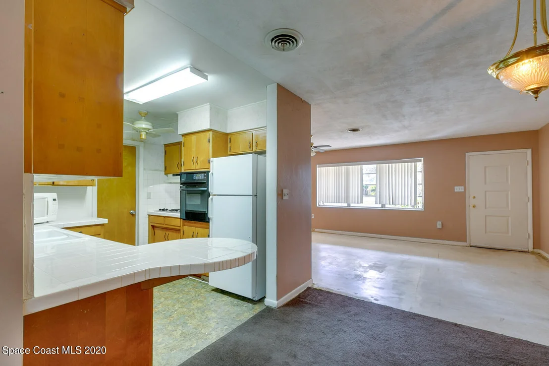 Photo of 3382 Alice Street