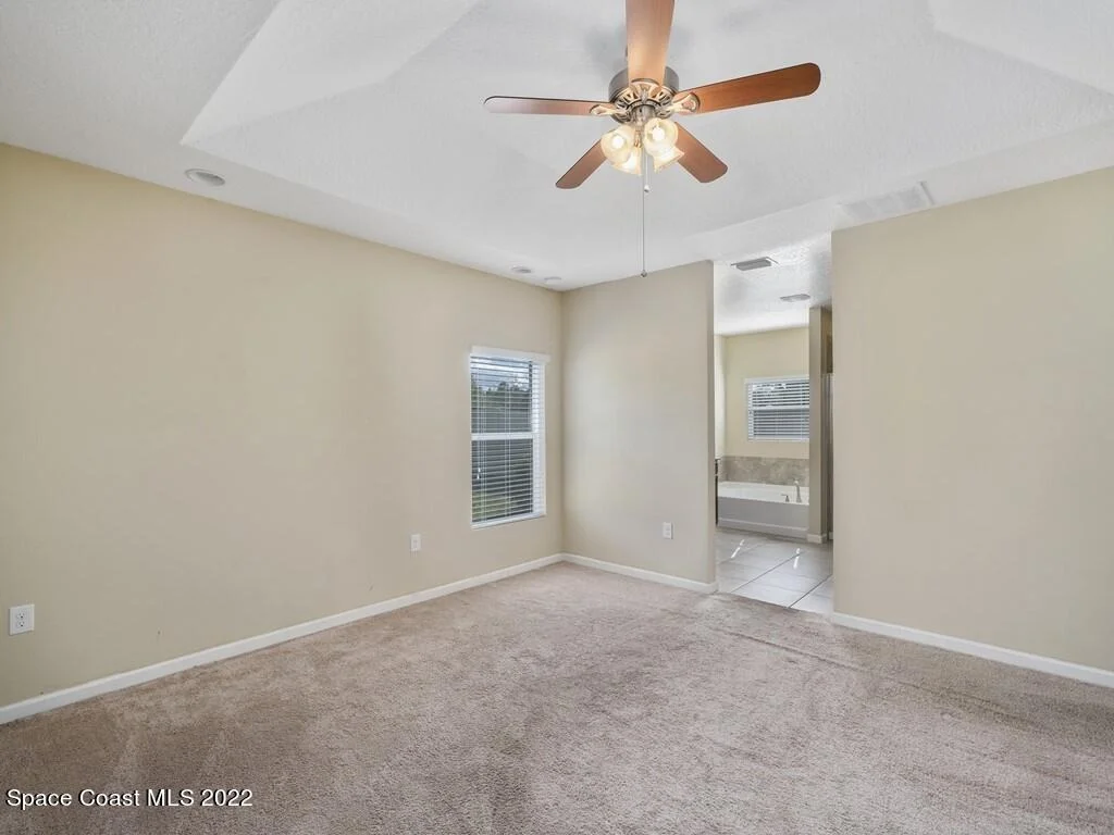 Photo of 1248 Dillard Drive SE