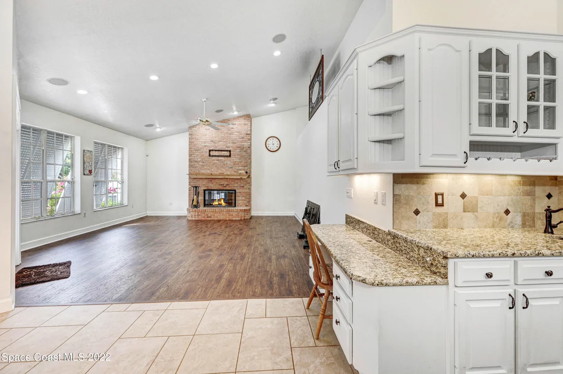 Photo of 3745 Big Pine Road