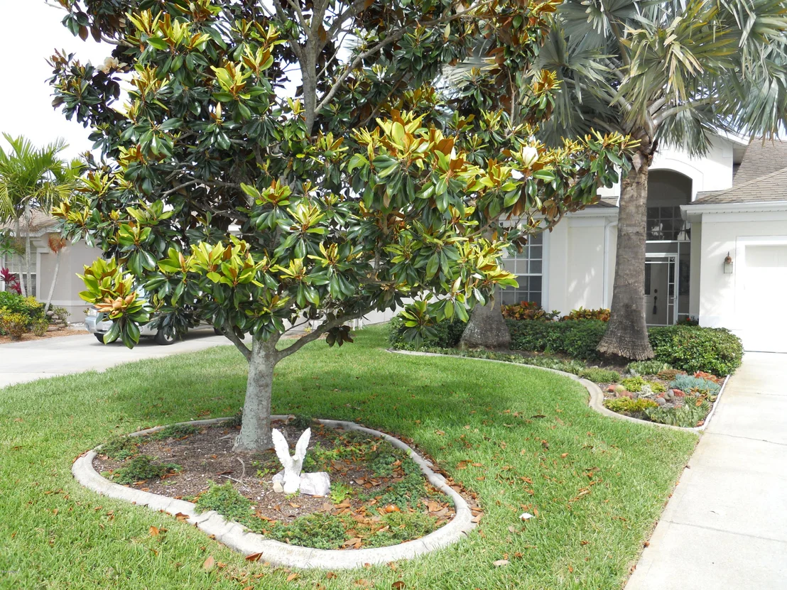 Photo of 4954 Worthington Circle