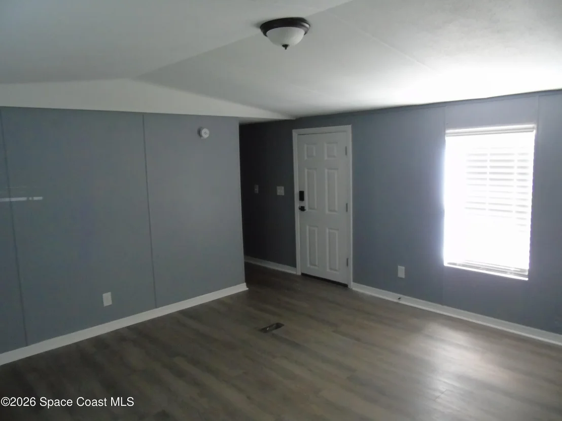 Photo of 4080 Eucalyptus Place