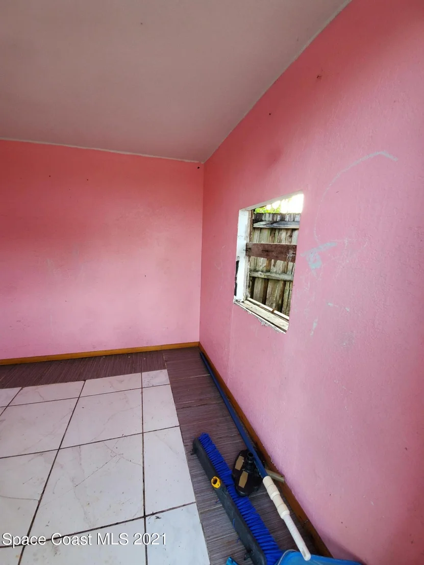 Photo of 973 Macco Road