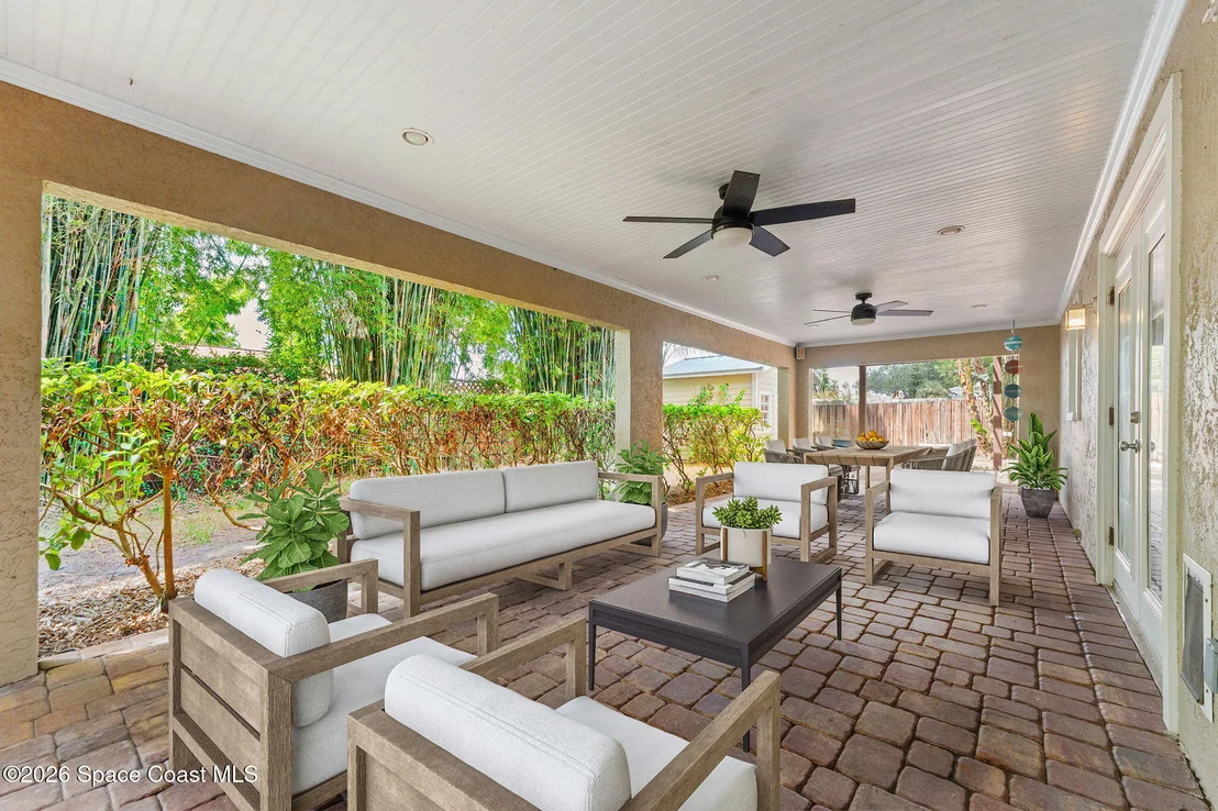 Photo of 1873 Nicklaus Drive