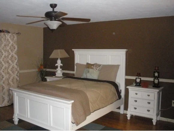 Photo of 413 Orlov