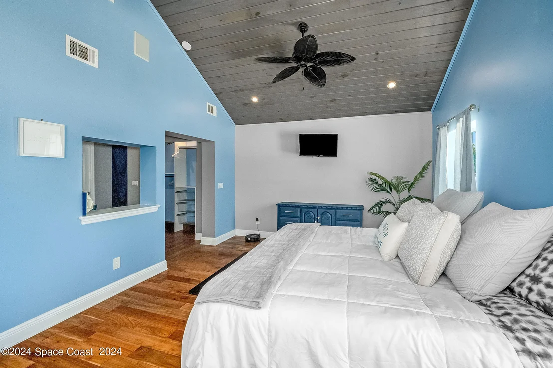 Photo of 125 Herron Drive