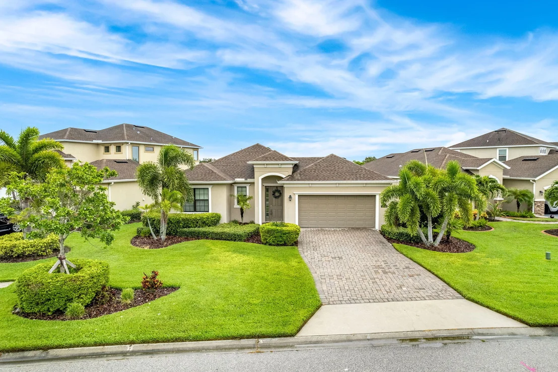 Photo of 3080 Casterton Drive