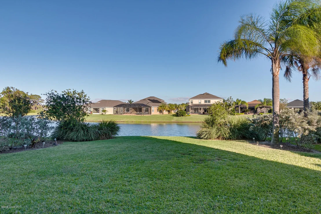 Photo of 8551 Strom Park Drive