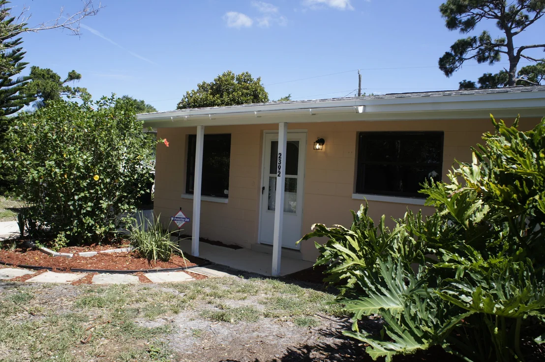 Photo of 2392 Lorna Drive
