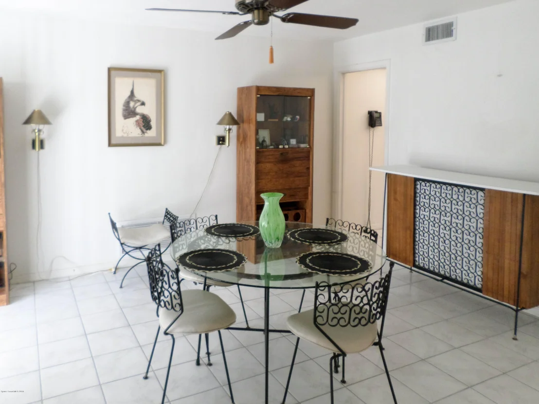 Photo of 3049 Sunset Lane