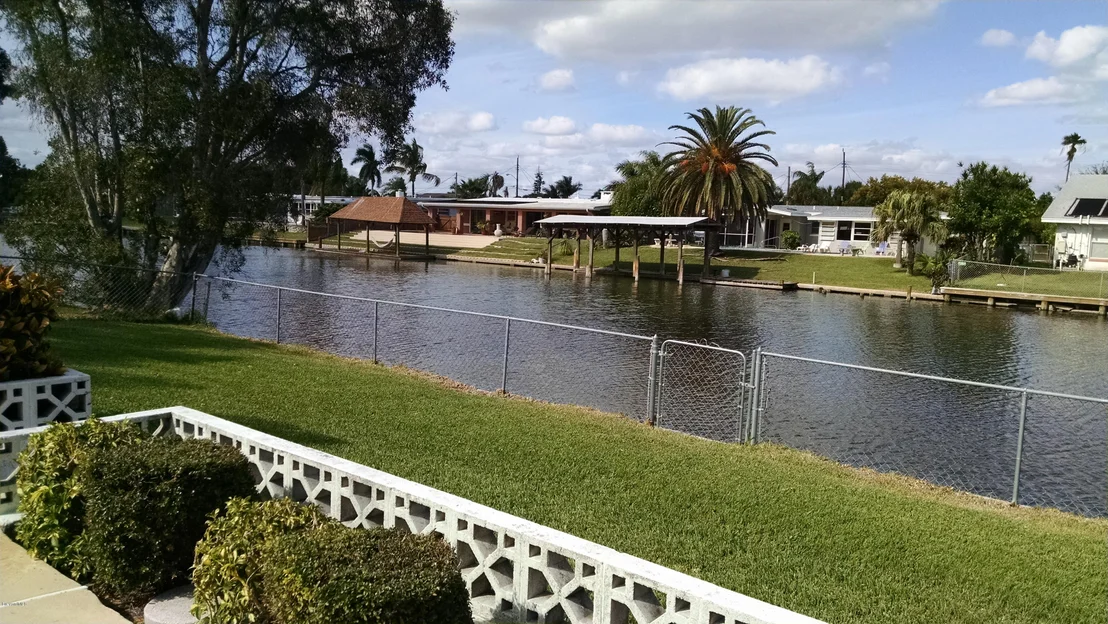 Photo of 342 Angelo Lane