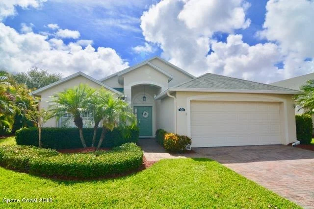 Photo of 720 Indian Oaks Drive
