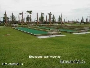 Photo of 3653 Carambola Circle