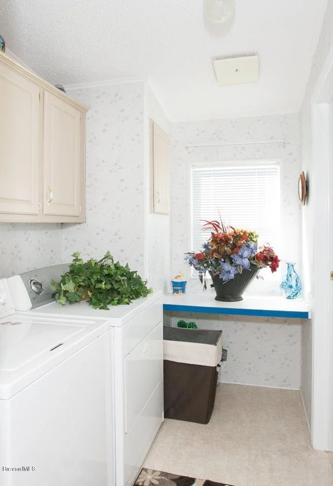 Photo of 316 Kiwi Drive