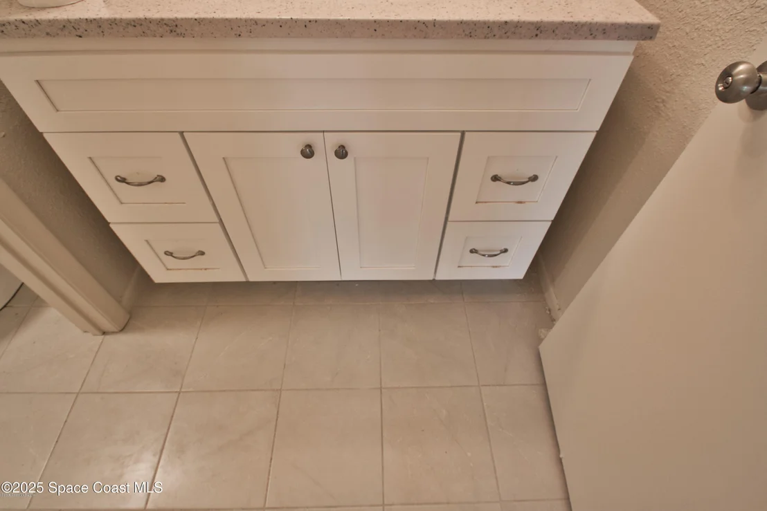 Photo of Unit 3C at 2550 Eagle Drive