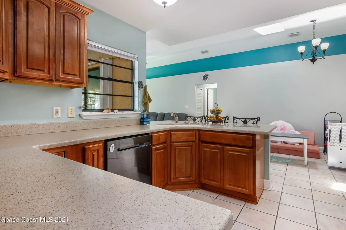 Photo of 5617 Flint Road
