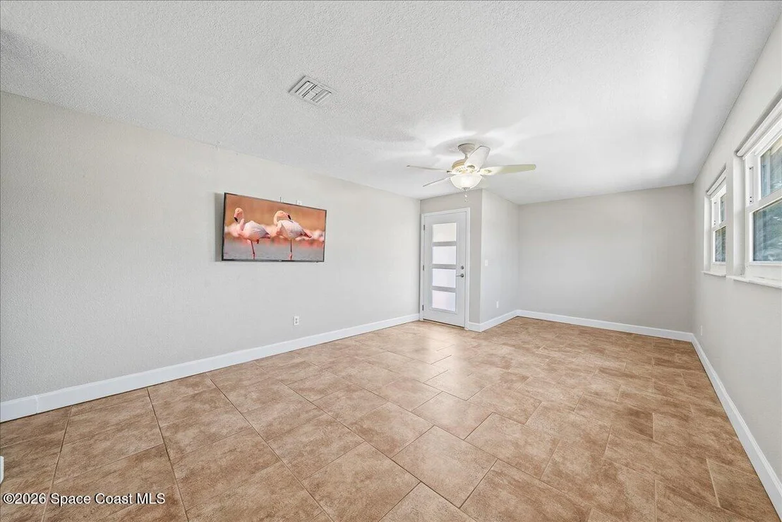 Photo of 2320 Abalone Avenue