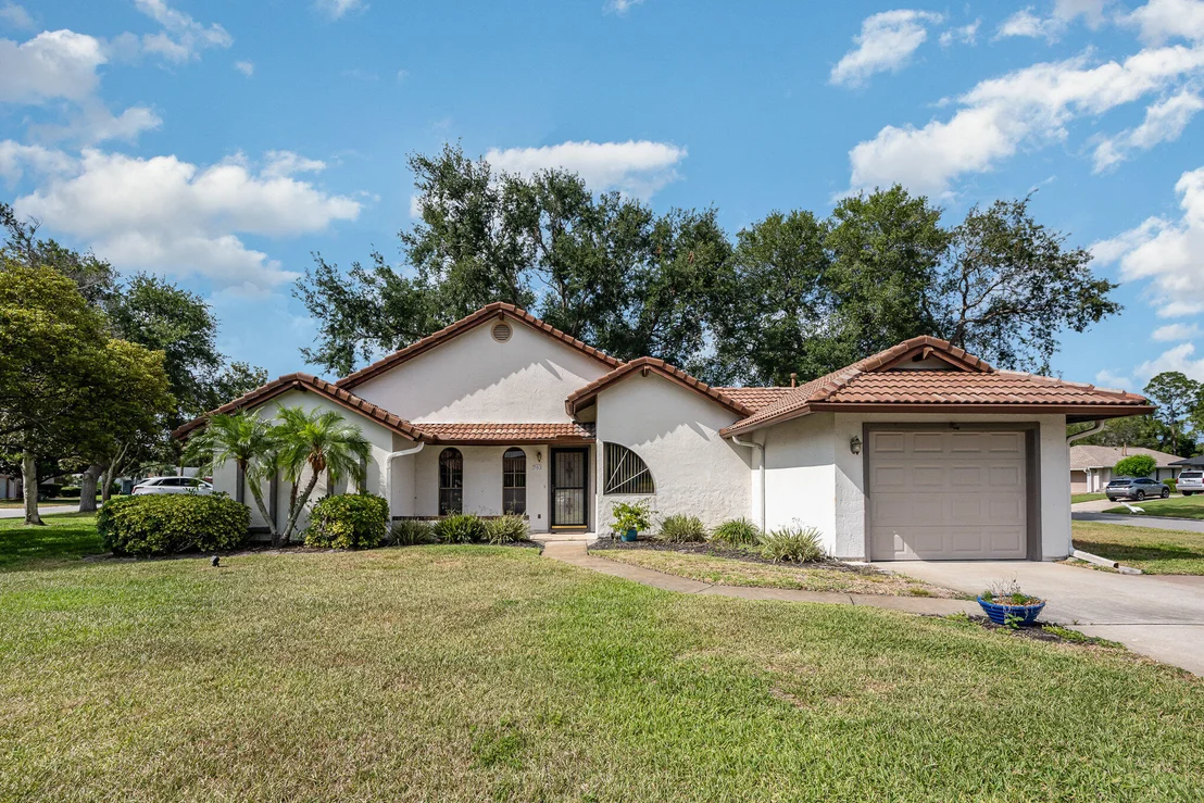 Photo of 703 Flora Linda Drive
