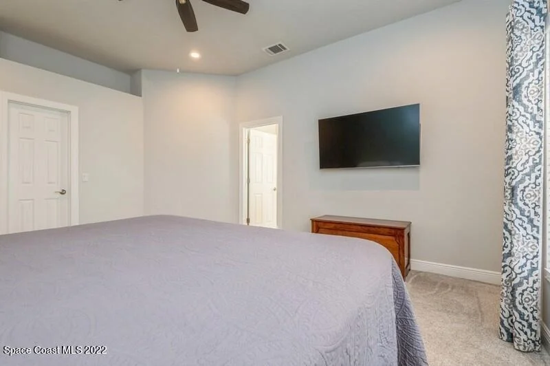 Photo of 960 Shaw Circle