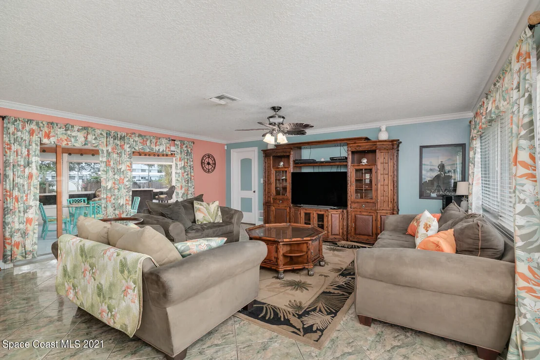 Photo of 118 Surf Drive