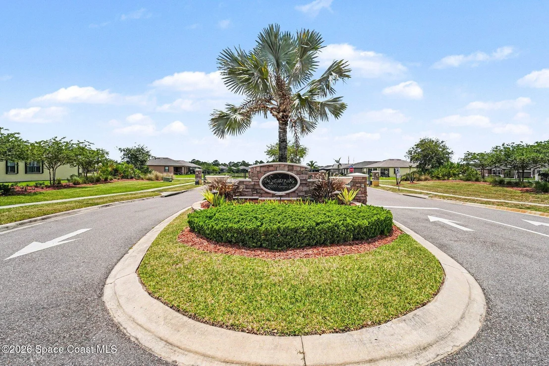 Photo of 4324 Caladium Circle