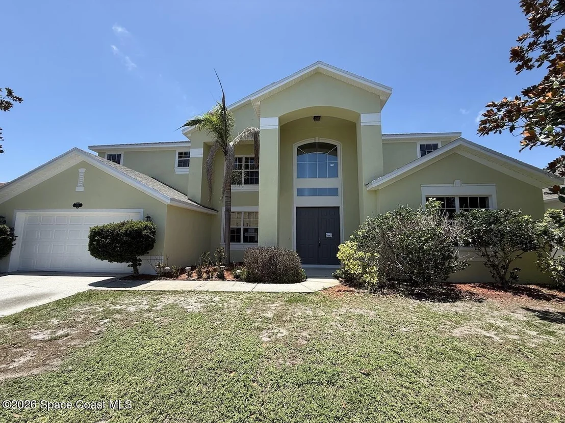Photo of 4719 Chastain Drive