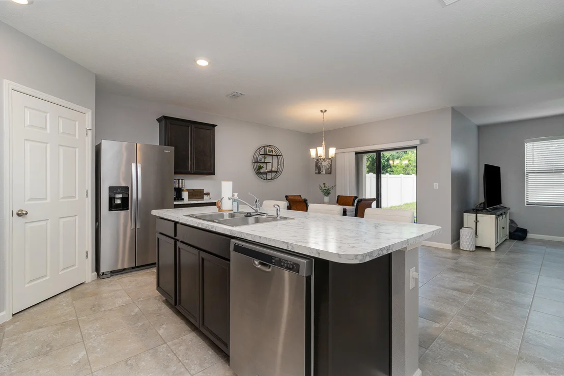 Photo of 499 Coyote Drive