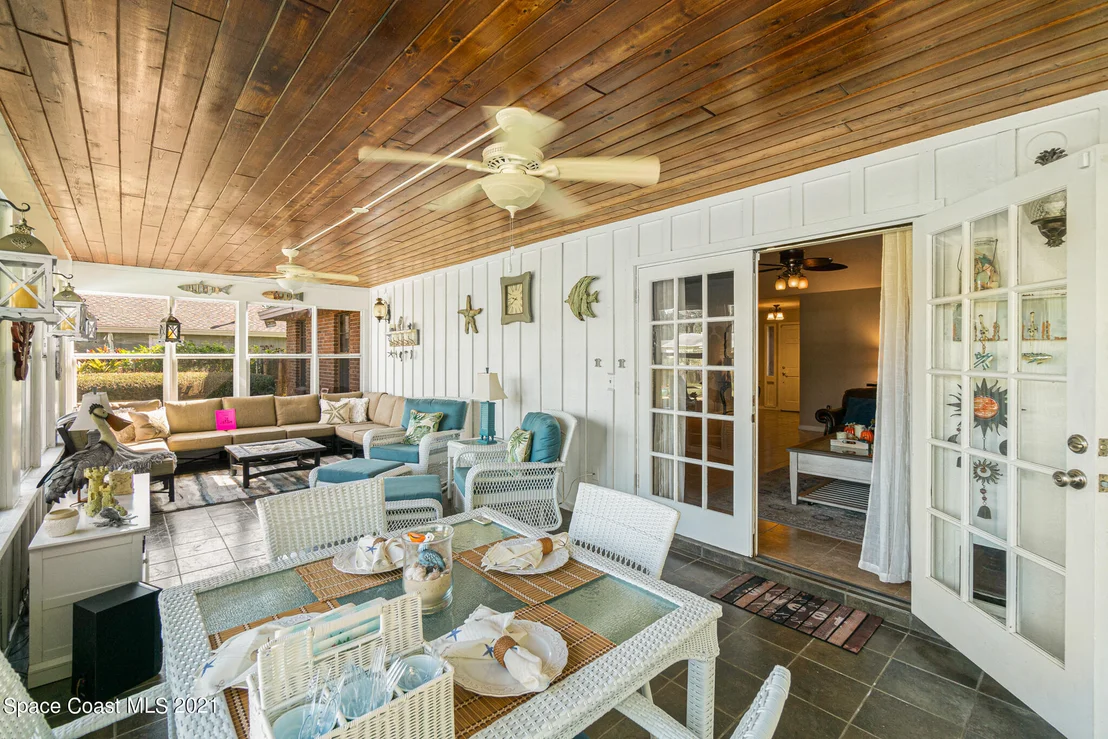 Photo of 2940 Jacaranda Trail