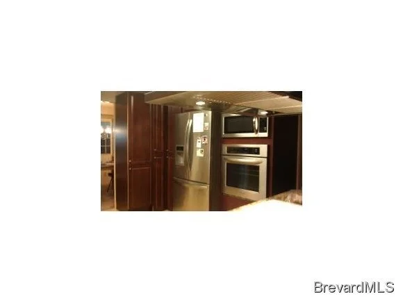 Photo of 506 Kimberly