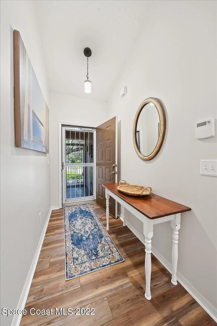 Photo of 1477 Bevan Drive