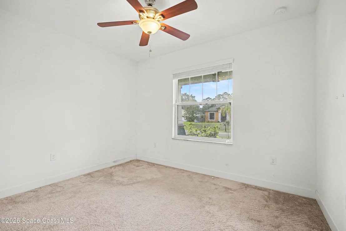 Photo of 1706 Elmhurst Circle SE
