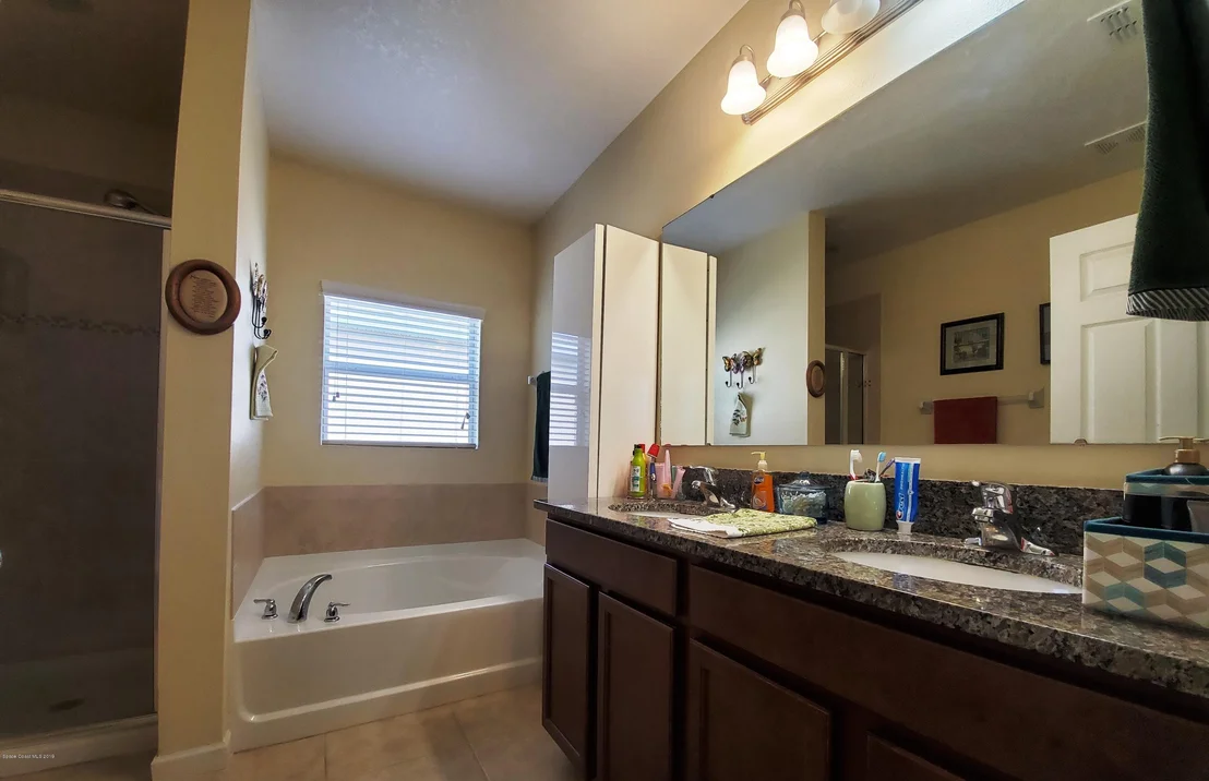 Photo of 3805 Aria Drive