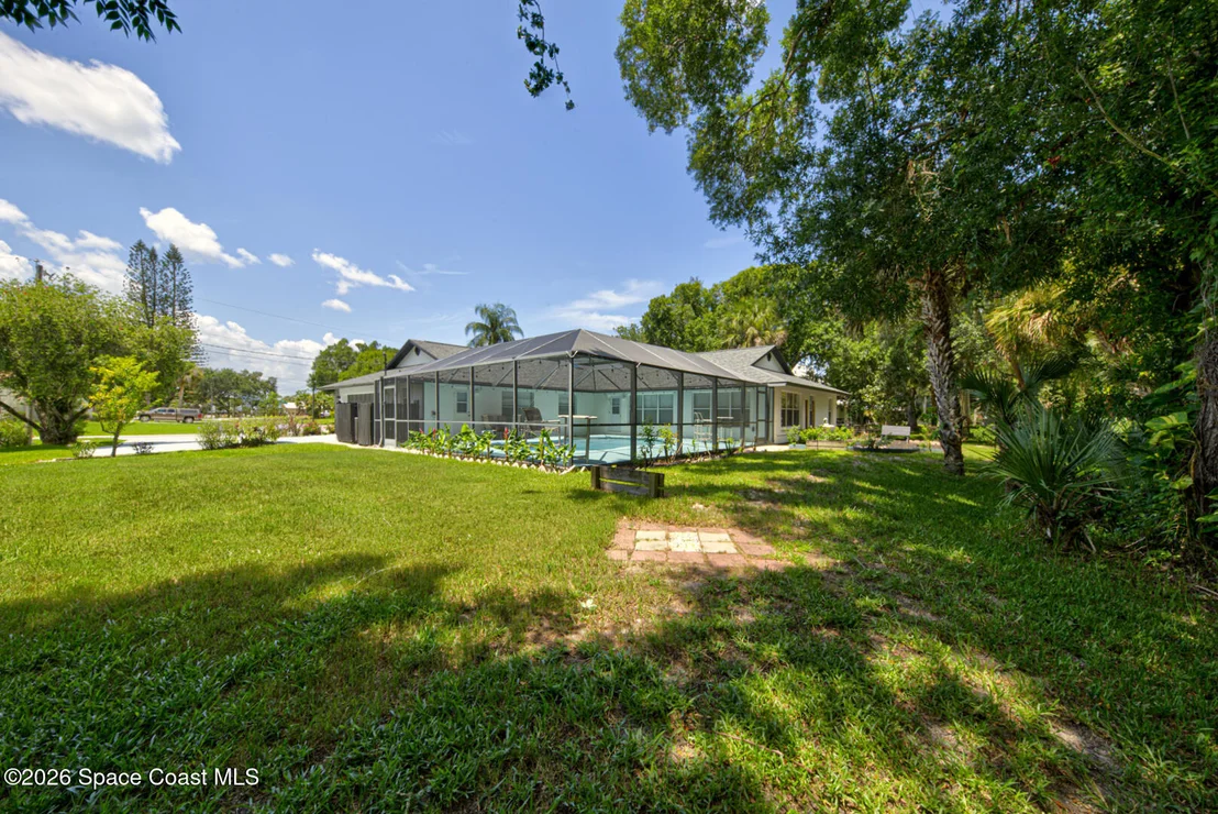 Photo of 3520 Serenity Lane
