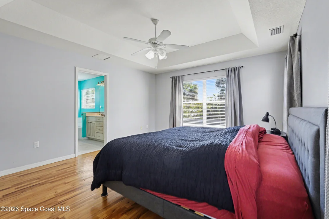Photo of 2748 Madrigal Lane