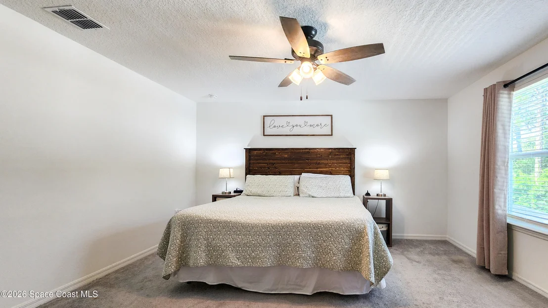Photo of 4896 Quarryside Drive