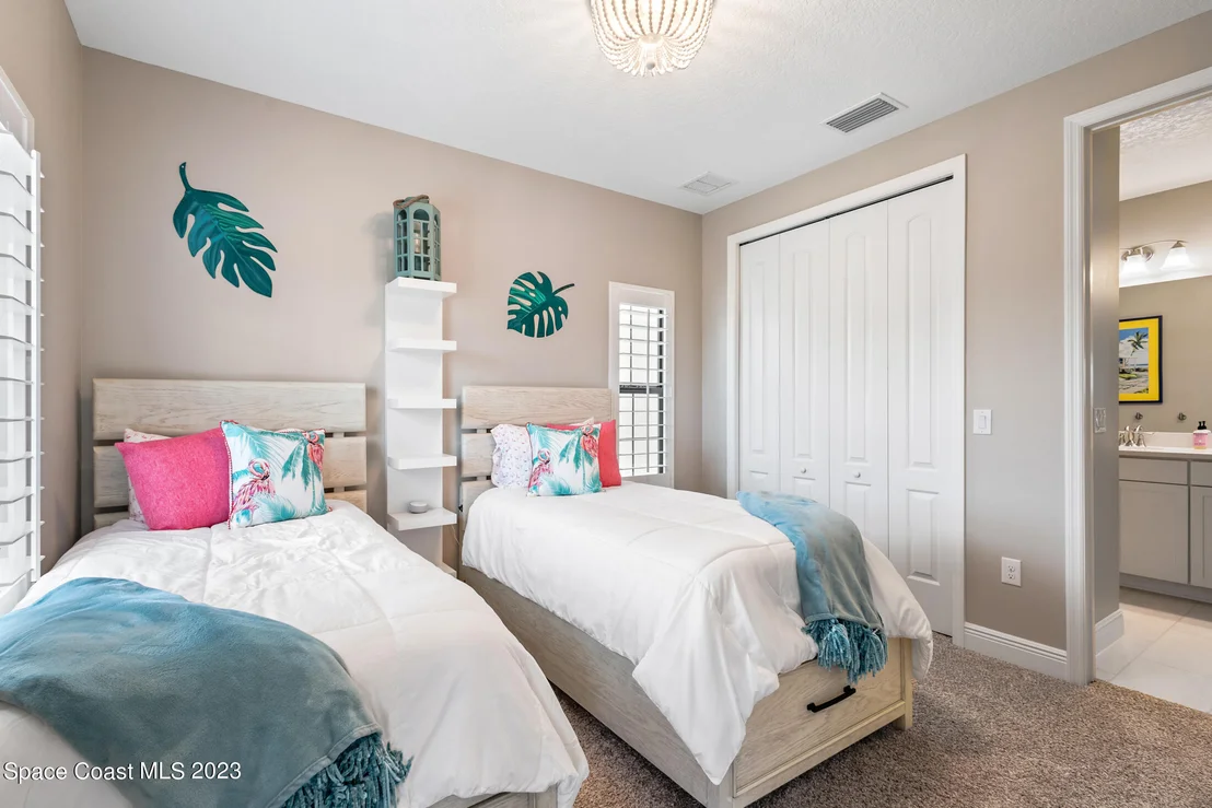Photo of 2237 Zuma Lane