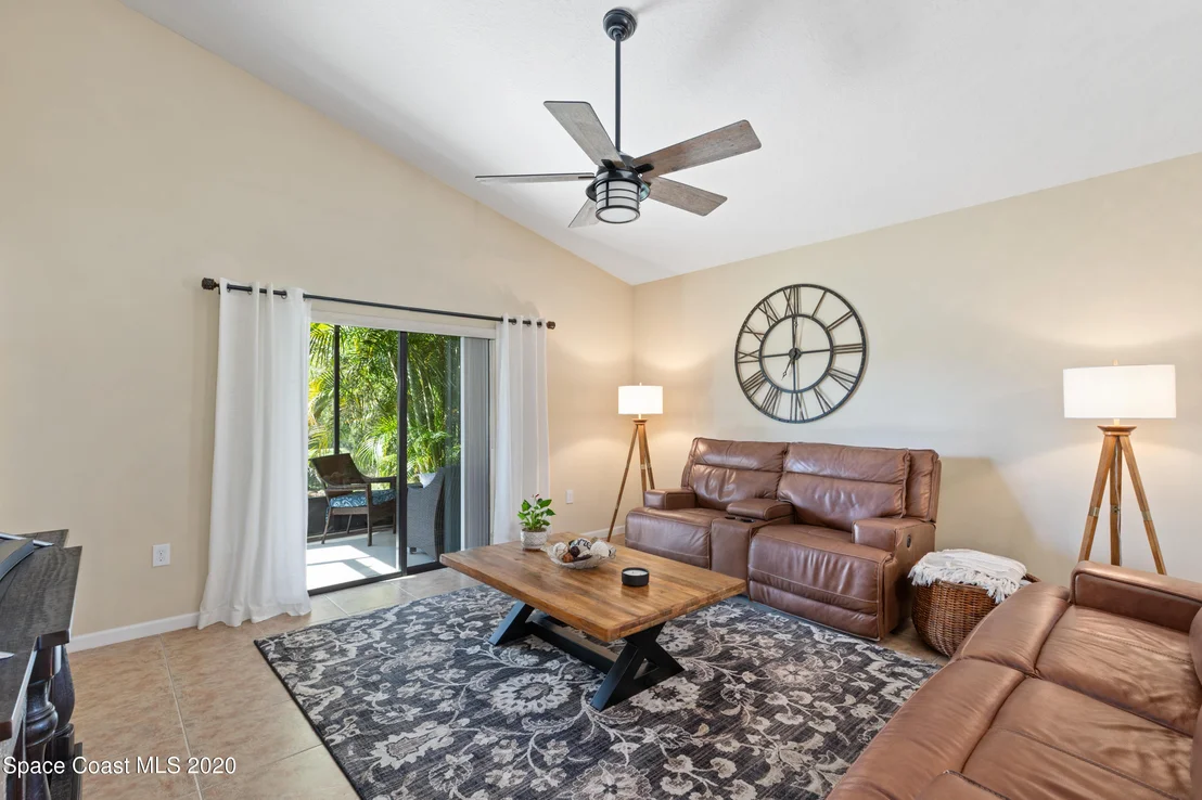 Photo of 1383 Hailey Street