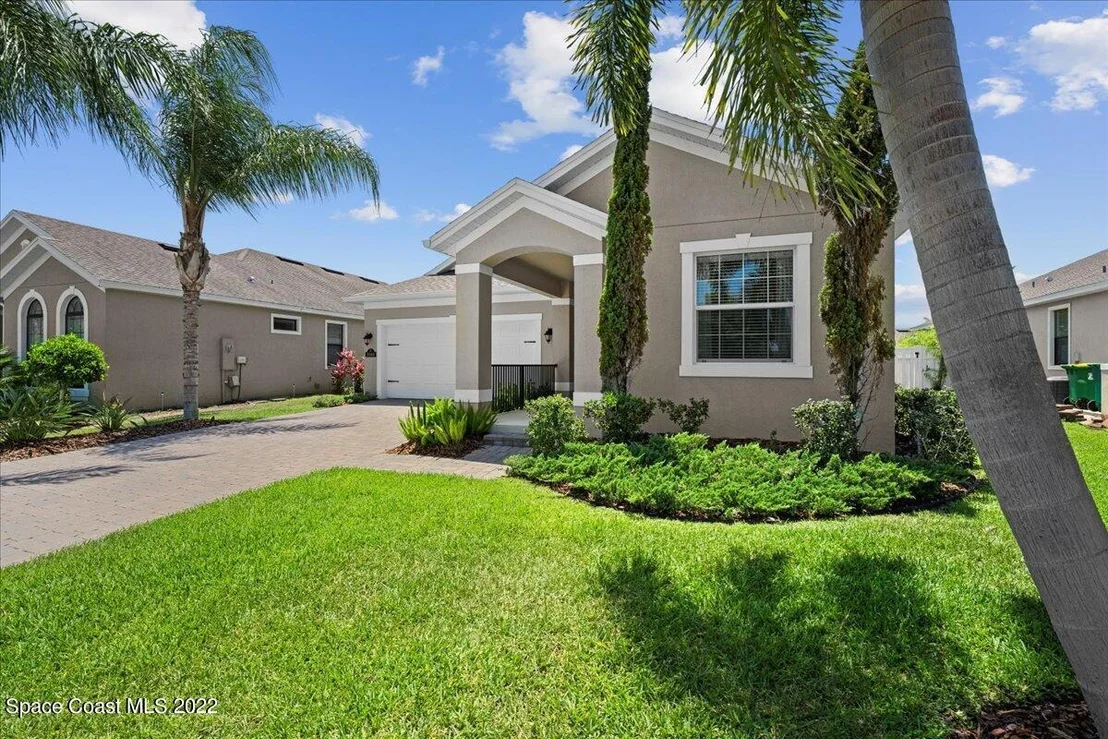 Photo of 8060 Marquette Drive