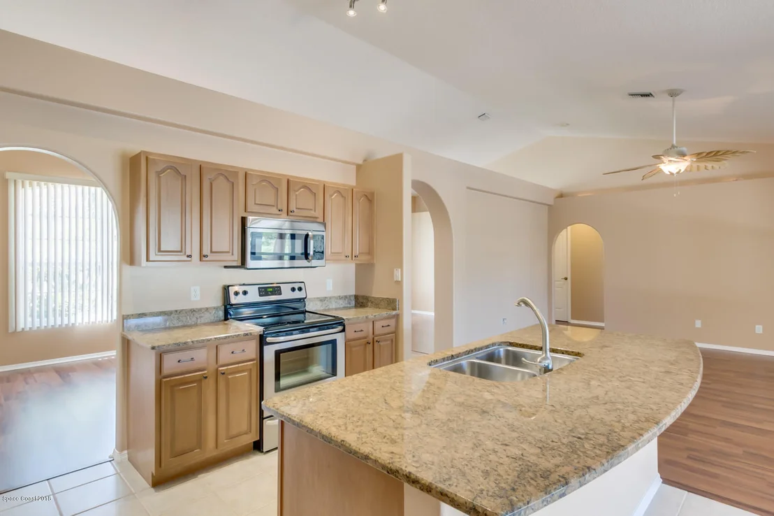Photo of 722 Falls Creek Drive