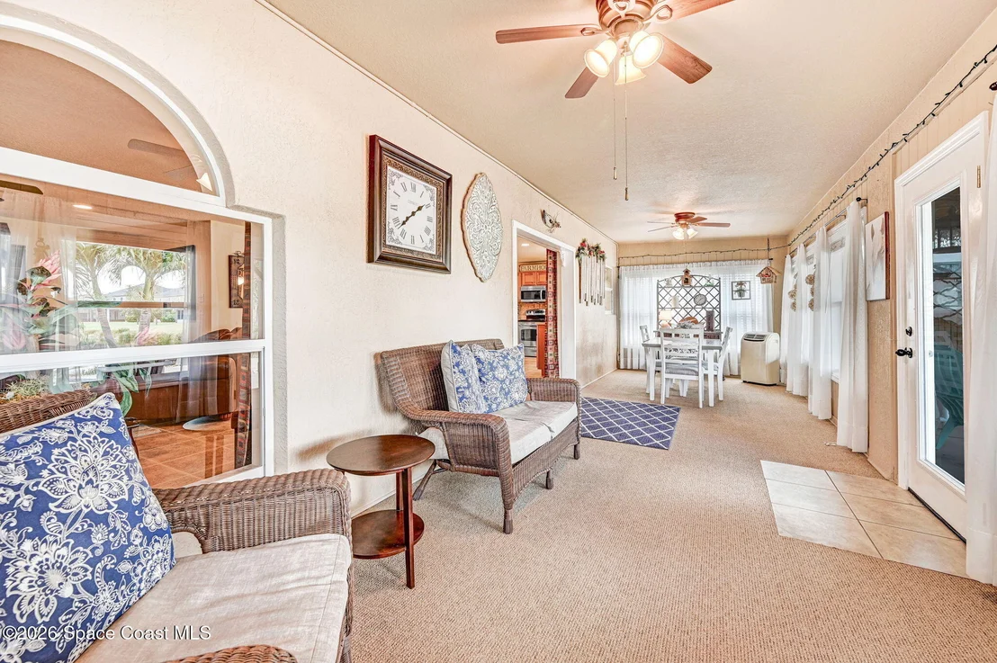 Photo of 3272 Wreath Street