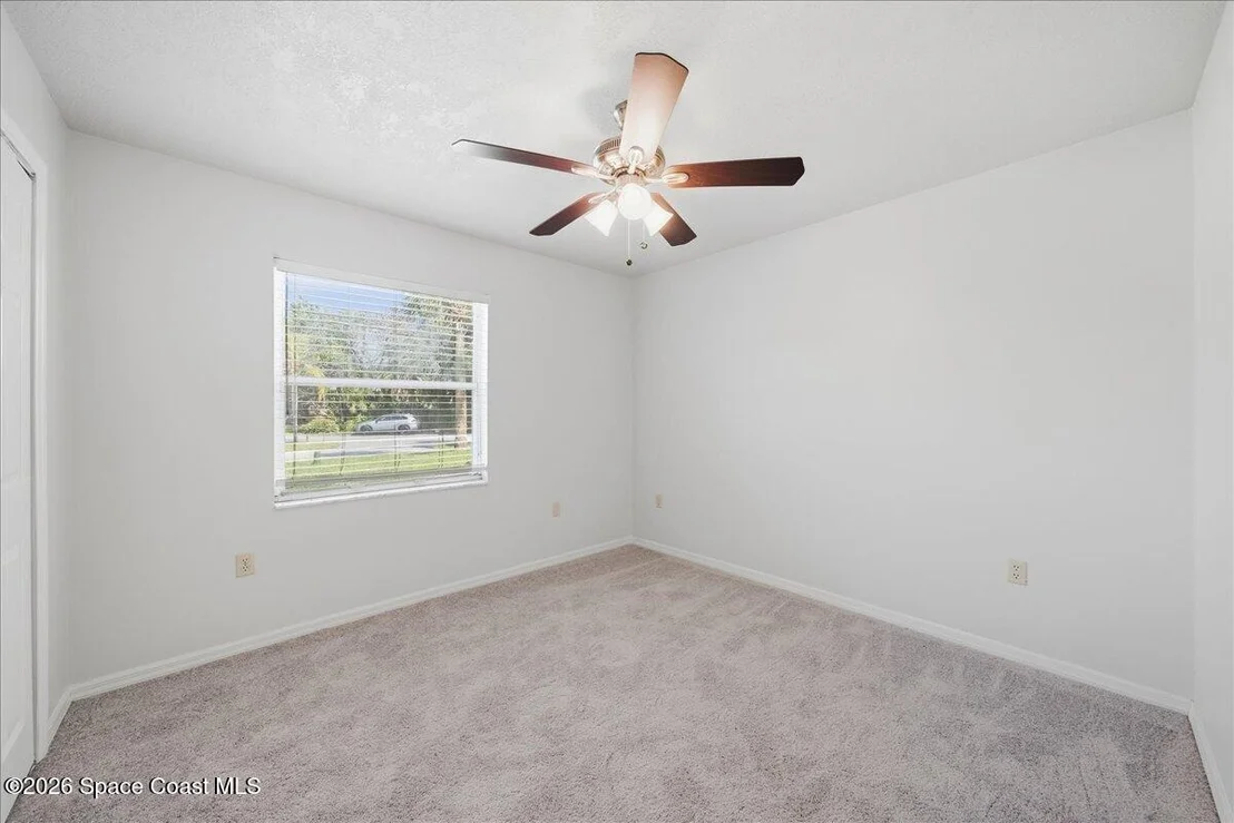 Photo of 721 Samuel Chase Lane