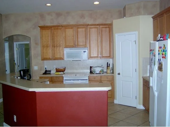 Photo of 2111 Siroco
